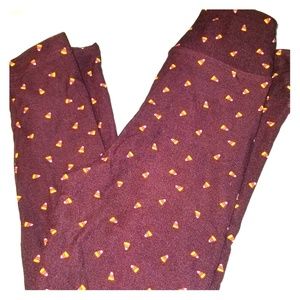 Kids Lularoe super soft leggings